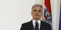 Faymann