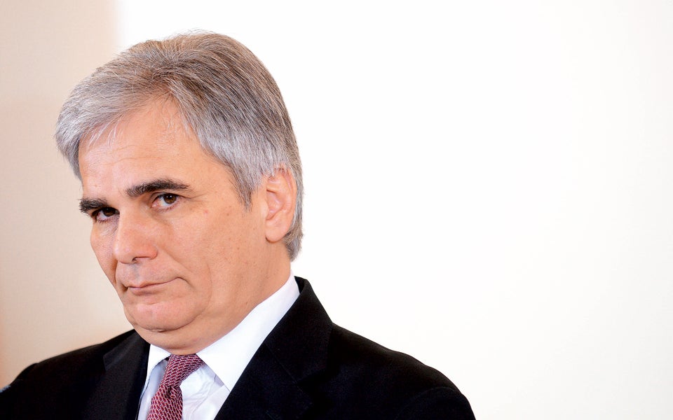faymann.jpg