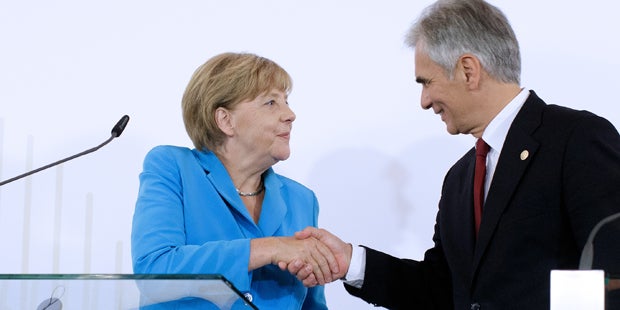 faymann.jpg