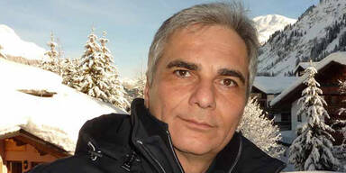 Faymann: Urlaubsfotos auf Facebook