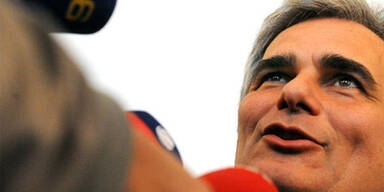 faymann1