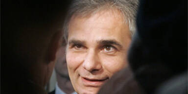 faymann1