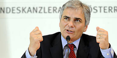 faymann1