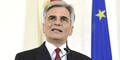 Werner Faymann