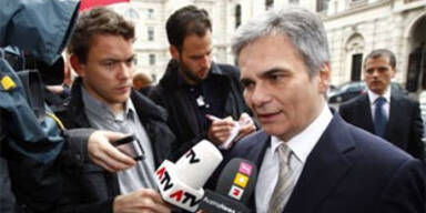 faymann2