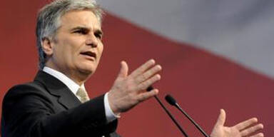 faymann2