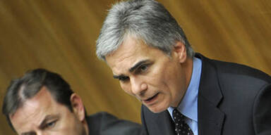 faymann2