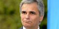 faymann2
