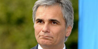 faymann2