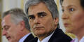 faymann2