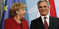 faymann2