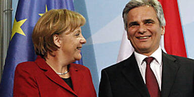 Ö + D werben für weltweite Finanzsteuer