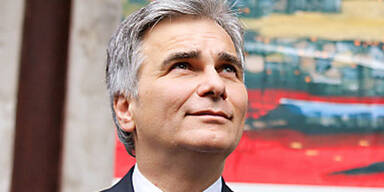 faymann2