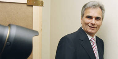 faymann4