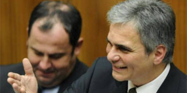 faymann4