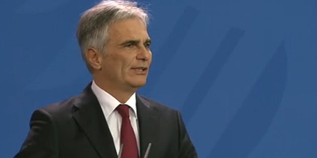 faymann_.jpg