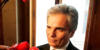 ÖBB schafft 25.000 zusätzliche Sitzplätze in Zügen