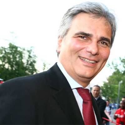 bartensteinmerkelmolti