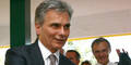 faymann