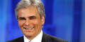 faymann