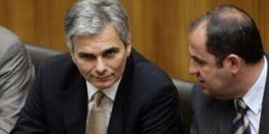 faymann