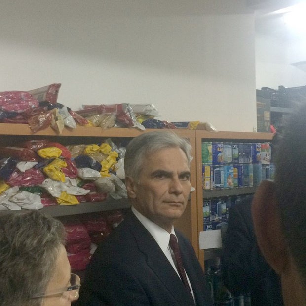 faymann_2.jpg