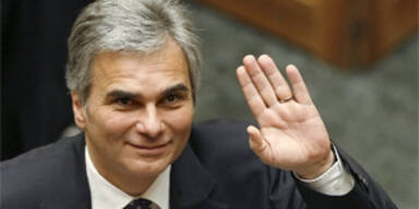 faymann