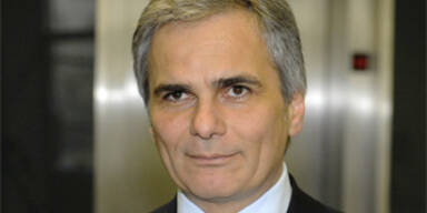 faymann