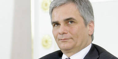 faymann