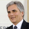 faymann