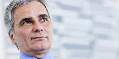 faymann