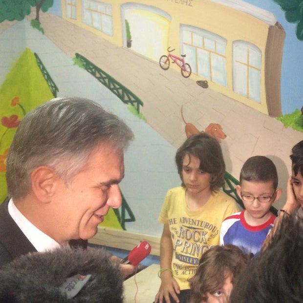 faymann_SOS_Kinderdorf.jpg