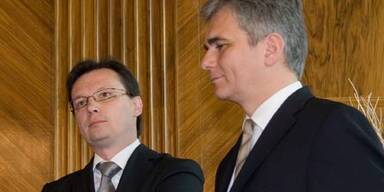 faymann_darabos_preiss