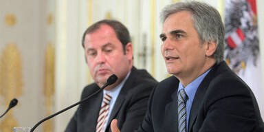 faymann_pröll