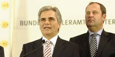 faymann_pröll