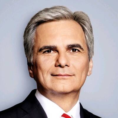 Team Stronach, 12. Jessi Lintl