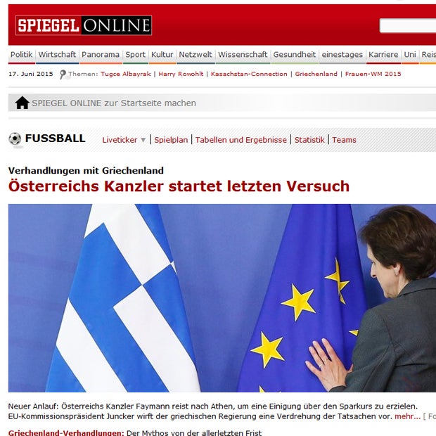 faymann_spiegelonline.jpg