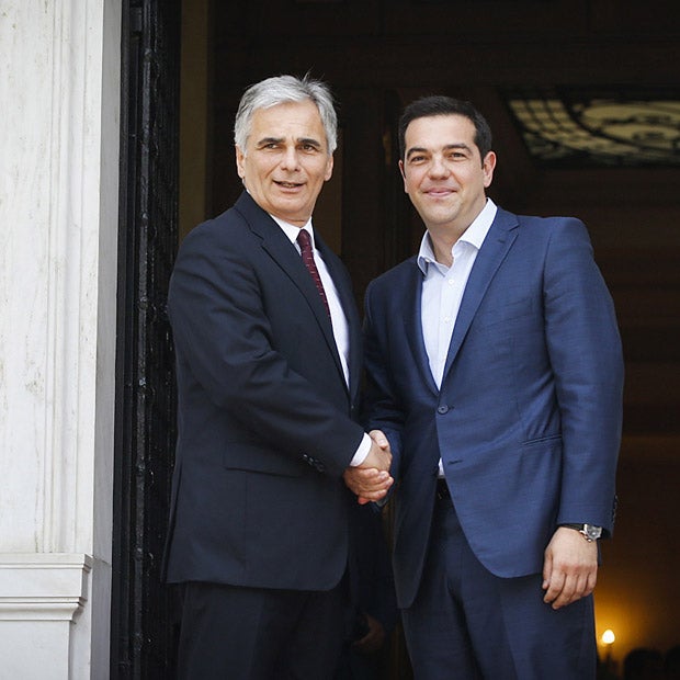 faymann_tsipras_3.jpg