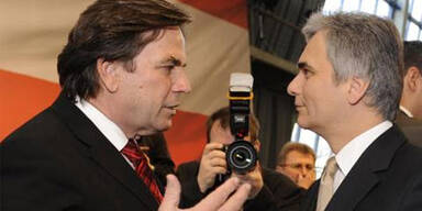 faymann_voves