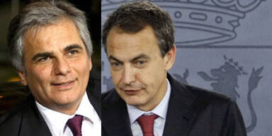 faymann_zapatero