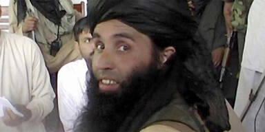 Maulana Fazlullah