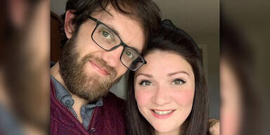 Schwangere Lehrerin (35) tot aufgefunden