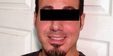 Relig&ouml;ser Vater erschie&szlig;t Sohn, weil er schwul war