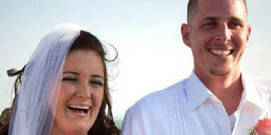 Paar hat Sex w&auml;hrend Alko-Fahrt &ndash; eine t&ouml;dliche Entscheidung