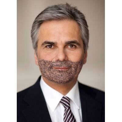 Conchita Wurst gewinnt den Song Contest