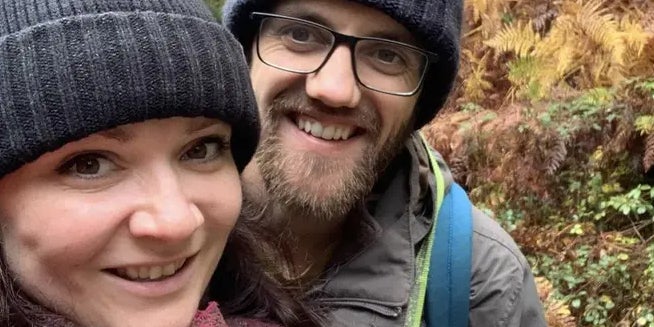 Schwangere Lehrerin (35) tot aufgefunden