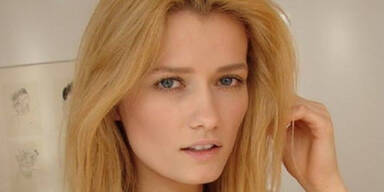 Woran starb das Prada-Model?