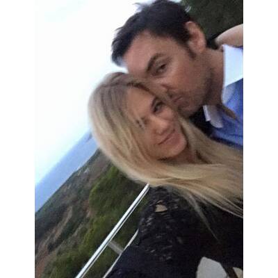 Das Jahr der Austro-Promis 2015