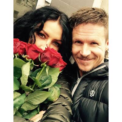 Das Jahr der Austro-Promis 2015