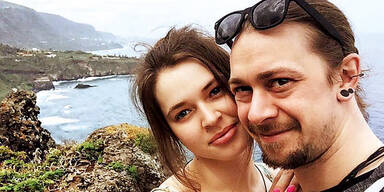 Roxi Rapp: Umzug f&uuml;r die Liebe